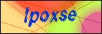 Ha ezt a sz�veget l�tja enged�lyezze a k�pek megjelen�t�s�t