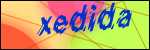 Ha ezt a sz�veget l�tja enged�lyezze a k�pek megjelen�t�s�t