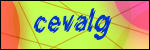 Ha ezt a sz�veget l�tja enged�lyezze a k�pek megjelen�t�s�t