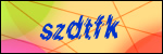Ha ezt a sz�veget l�tja enged�lyezze a k�pek megjelen�t�s�t