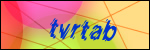 Ha ezt a sz�veget l�tja enged�lyezze a k�pek megjelen�t�s�t