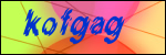 Ha ezt a sz�veget l�tja enged�lyezze a k�pek megjelen�t�s�t