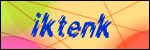 Ha ezt a sz�veget l�tja enged�lyezze a k�pek megjelen�t�s�t