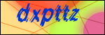 Ha ezt a sz�veget l�tja enged�lyezze a k�pek megjelen�t�s�t