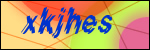 Ha ezt a sz�veget l�tja enged�lyezze a k�pek megjelen�t�s�t
