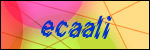 Ha ezt a sz�veget l�tja enged�lyezze a k�pek megjelen�t�s�t