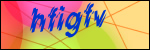 Ha ezt a sz�veget l�tja enged�lyezze a k�pek megjelen�t�s�t