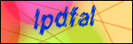 Ha ezt a sz�veget l�tja enged�lyezze a k�pek megjelen�t�s�t