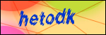 Ha ezt a sz�veget l�tja enged�lyezze a k�pek megjelen�t�s�t