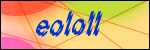 Ha ezt a sz�veget l�tja enged�lyezze a k�pek megjelen�t�s�t