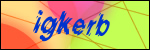 Ha ezt a sz�veget l�tja enged�lyezze a k�pek megjelen�t�s�t