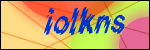 Ha ezt a sz�veget l�tja enged�lyezze a k�pek megjelen�t�s�t