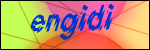 Ha ezt a sz�veget l�tja enged�lyezze a k�pek megjelen�t�s�t