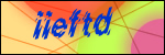 Ha ezt a sz�veget l�tja enged�lyezze a k�pek megjelen�t�s�t