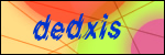 Ha ezt a sz�veget l�tja enged�lyezze a k�pek megjelen�t�s�t