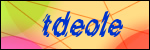 Ha ezt a sz�veget l�tja enged�lyezze a k�pek megjelen�t�s�t