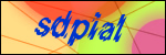 Ha ezt a sz�veget l�tja enged�lyezze a k�pek megjelen�t�s�t
