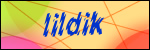 Ha ezt a sz�veget l�tja enged�lyezze a k�pek megjelen�t�s�t