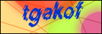 Ha ezt a sz�veget l�tja enged�lyezze a k�pek megjelen�t�s�t