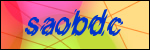 Ha ezt a sz�veget l�tja enged�lyezze a k�pek megjelen�t�s�t