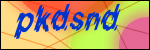 Ha ezt a sz�veget l�tja enged�lyezze a k�pek megjelen�t�s�t