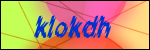 Ha ezt a sz�veget l�tja enged�lyezze a k�pek megjelen�t�s�t
