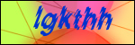 Ha ezt a sz�veget l�tja enged�lyezze a k�pek megjelen�t�s�t