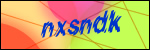 Ha ezt a sz�veget l�tja enged�lyezze a k�pek megjelen�t�s�t