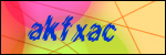 Ha ezt a sz�veget l�tja enged�lyezze a k�pek megjelen�t�s�t