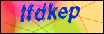 Ha ezt a sz�veget l�tja enged�lyezze a k�pek megjelen�t�s�t