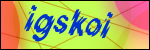 Ha ezt a sz�veget l�tja enged�lyezze a k�pek megjelen�t�s�t