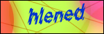 Ha ezt a sz�veget l�tja enged�lyezze a k�pek megjelen�t�s�t