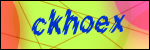 Ha ezt a sz�veget l�tja enged�lyezze a k�pek megjelen�t�s�t