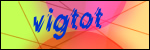 Ha ezt a sz�veget l�tja enged�lyezze a k�pek megjelen�t�s�t