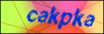 Ha ezt a sz�veget l�tja enged�lyezze a k�pek megjelen�t�s�t
