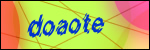 Ha ezt a sz�veget l�tja enged�lyezze a k�pek megjelen�t�s�t