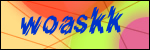 Ha ezt a sz�veget l�tja enged�lyezze a k�pek megjelen�t�s�t