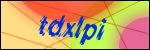 Ha ezt a sz�veget l�tja enged�lyezze a k�pek megjelen�t�s�t