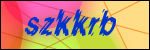 Ha ezt a sz�veget l�tja enged�lyezze a k�pek megjelen�t�s�t