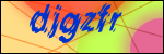 Ha ezt a sz�veget l�tja enged�lyezze a k�pek megjelen�t�s�t