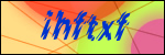 Ha ezt a sz�veget l�tja enged�lyezze a k�pek megjelen�t�s�t