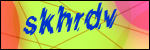 Ha ezt a sz�veget l�tja enged�lyezze a k�pek megjelen�t�s�t
