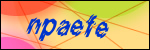 Ha ezt a sz�veget l�tja enged�lyezze a k�pek megjelen�t�s�t