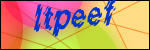 Ha ezt a sz�veget l�tja enged�lyezze a k�pek megjelen�t�s�t