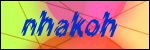 Ha ezt a sz�veget l�tja enged�lyezze a k�pek megjelen�t�s�t