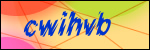Ha ezt a sz�veget l�tja enged�lyezze a k�pek megjelen�t�s�t