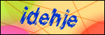 Ha ezt a sz�veget l�tja enged�lyezze a k�pek megjelen�t�s�t