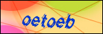 Ha ezt a sz�veget l�tja enged�lyezze a k�pek megjelen�t�s�t