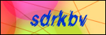 Ha ezt a sz�veget l�tja enged�lyezze a k�pek megjelen�t�s�t