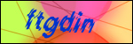 Ha ezt a sz�veget l�tja enged�lyezze a k�pek megjelen�t�s�t